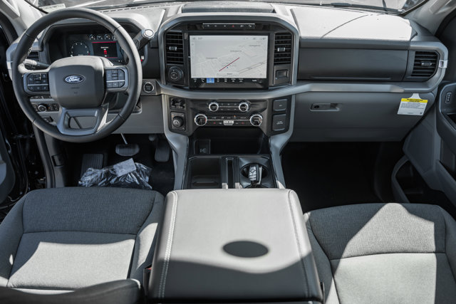 Vehicle image 13 of 45
