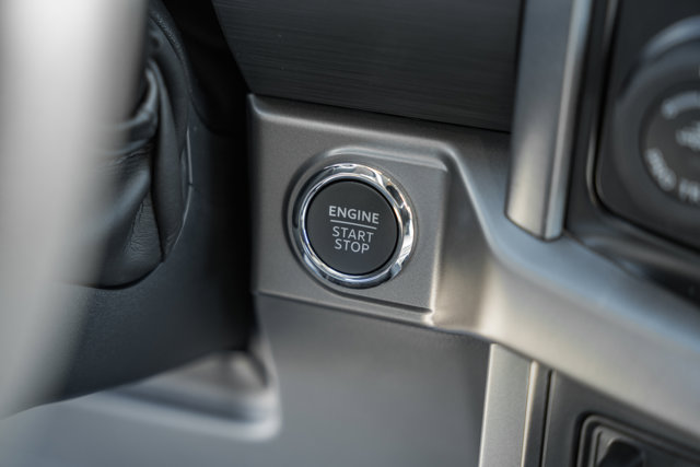 Vehicle image 43 of 45