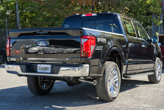 Vehicle image 4 of 45