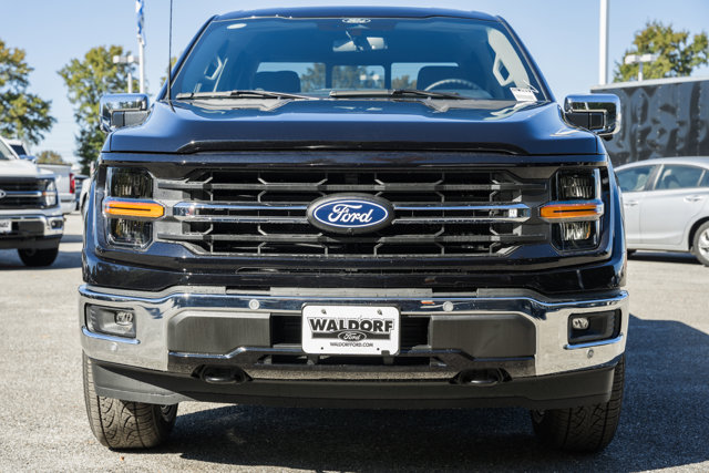 Vehicle image 1 of 45