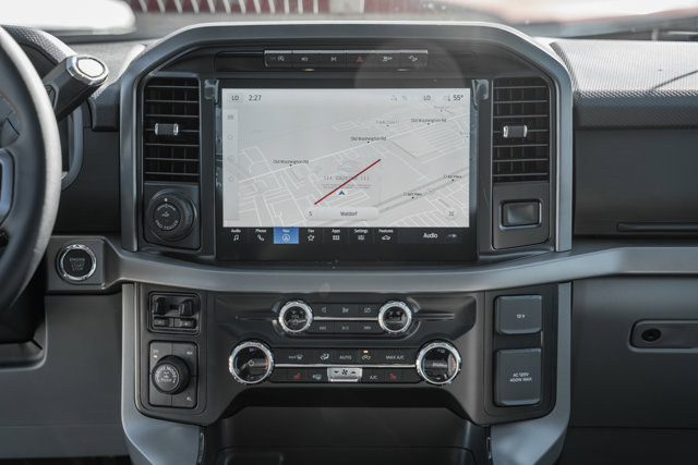 Vehicle image 20 of 45
