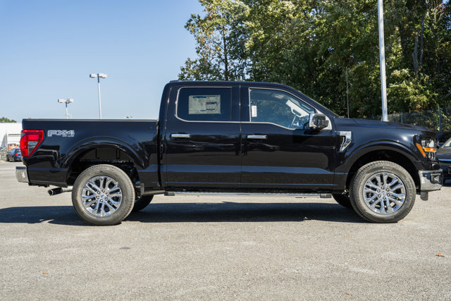 Vehicle image 3 of 45