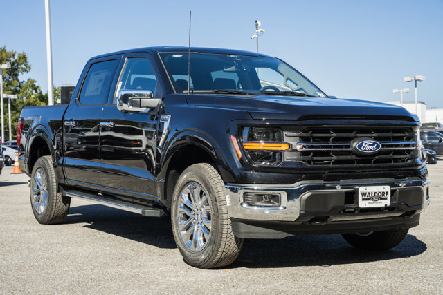 Vehicle image 2 of 45