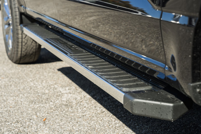 Vehicle image 39 of 45