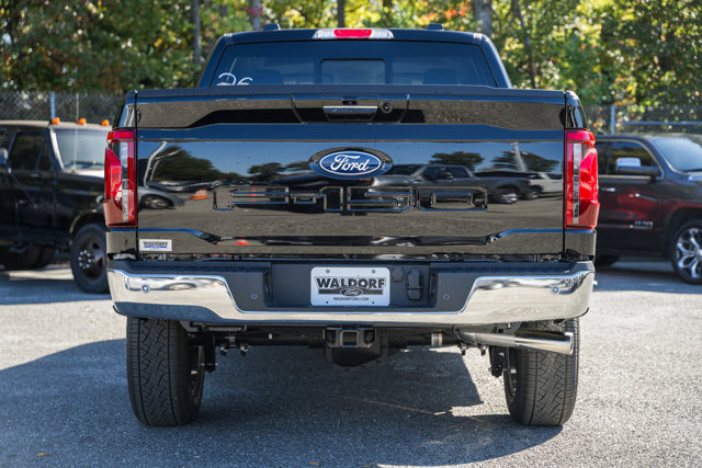 Vehicle image 6 of 45