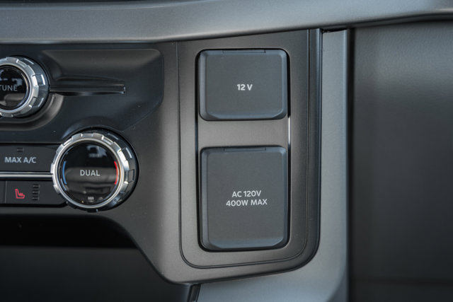 Vehicle image 22 of 45