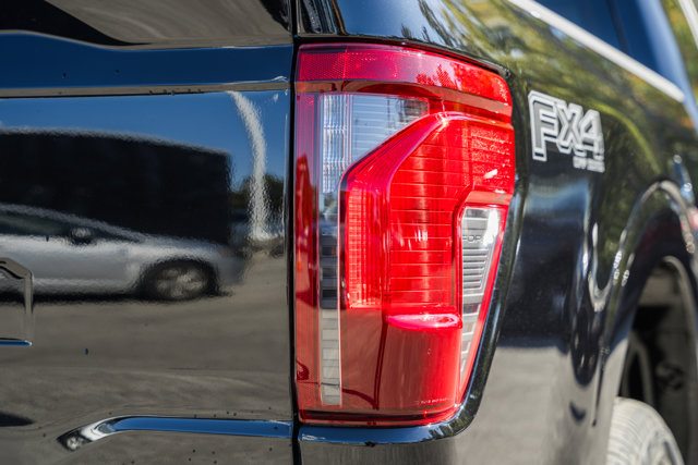Vehicle image 42 of 45