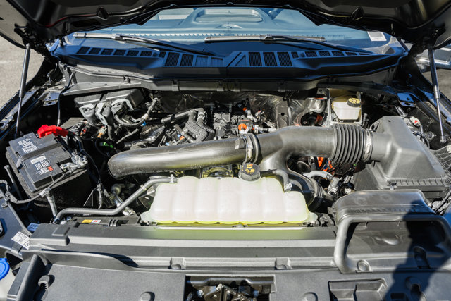 Vehicle image 5 of 45