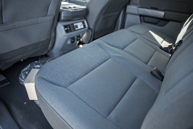 Vehicle image 9 of 45