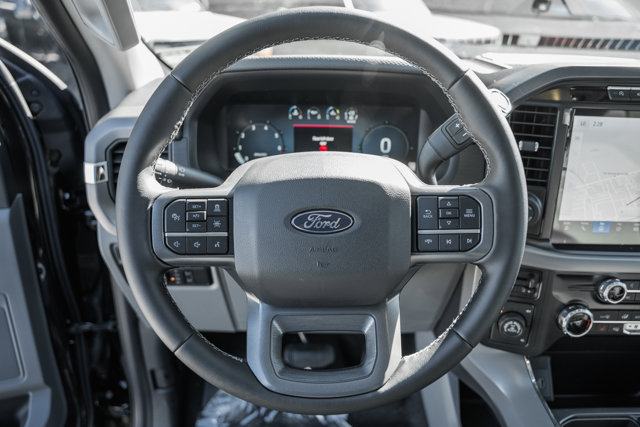 Vehicle image 15 of 45
