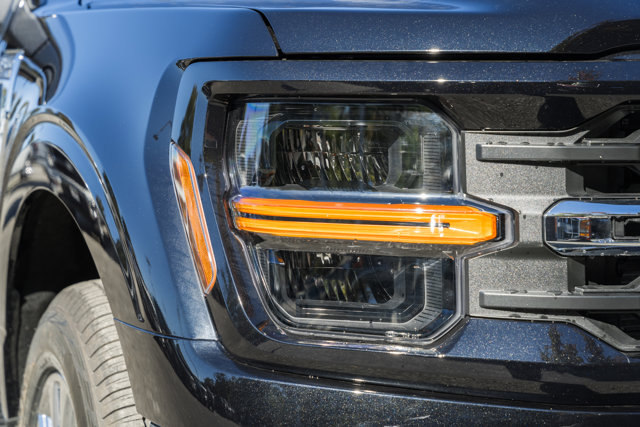 Vehicle image 40 of 45