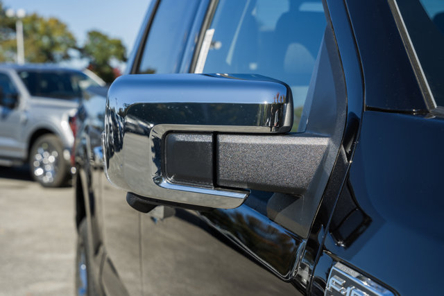 Vehicle image 45 of 45