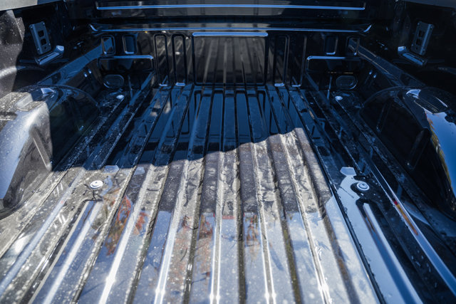 Vehicle image 8 of 45