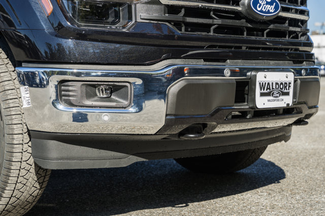 Vehicle image 38 of 45