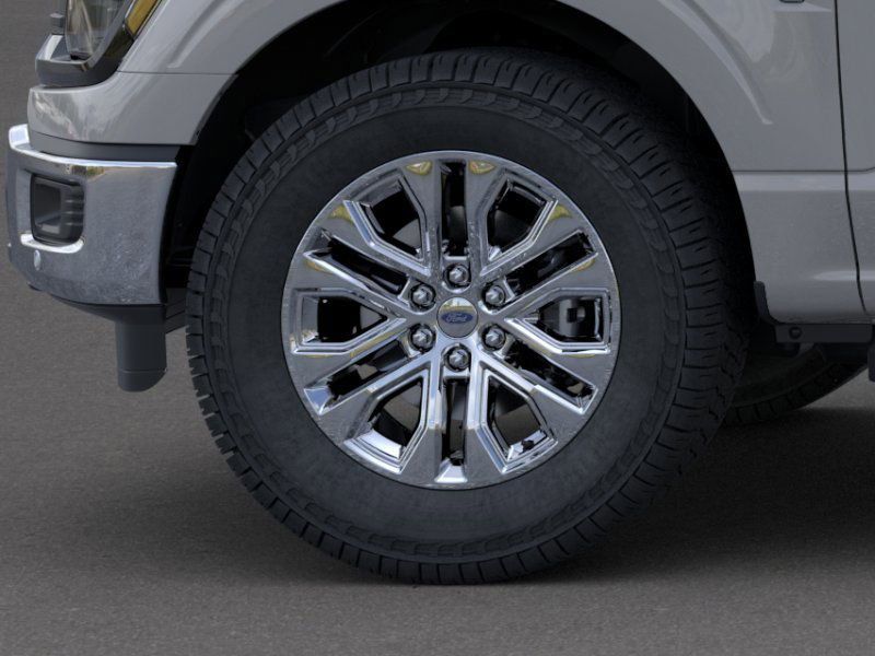 Vehicle image 20 of 23