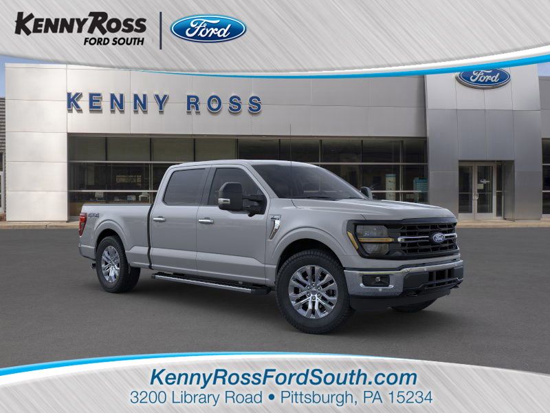 Vehicle image 4 of 23