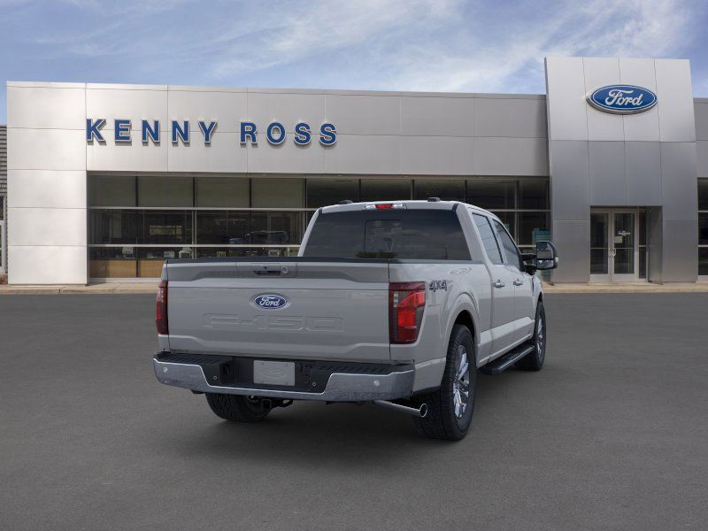 Vehicle image 5 of 23