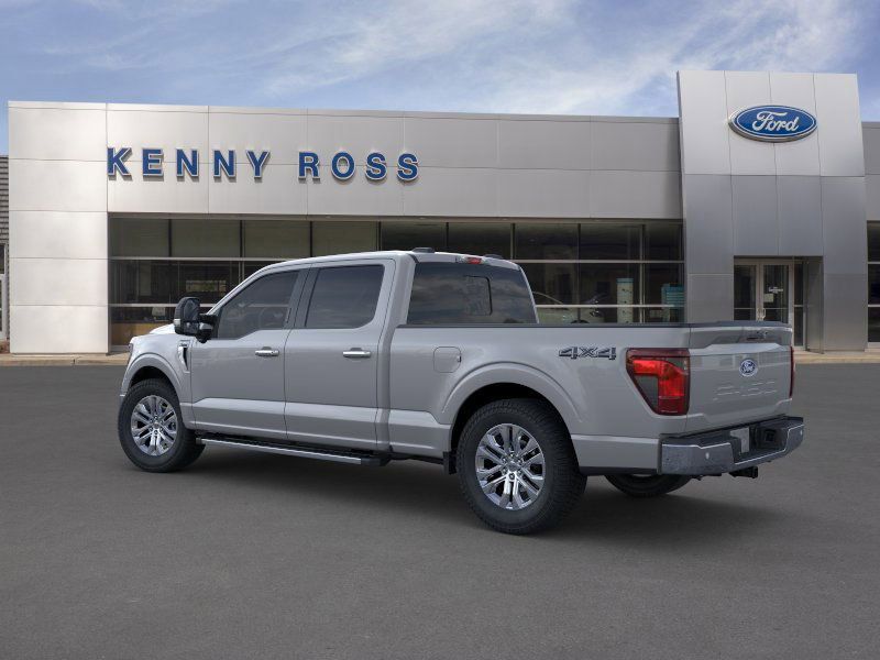 Vehicle image 7 of 23