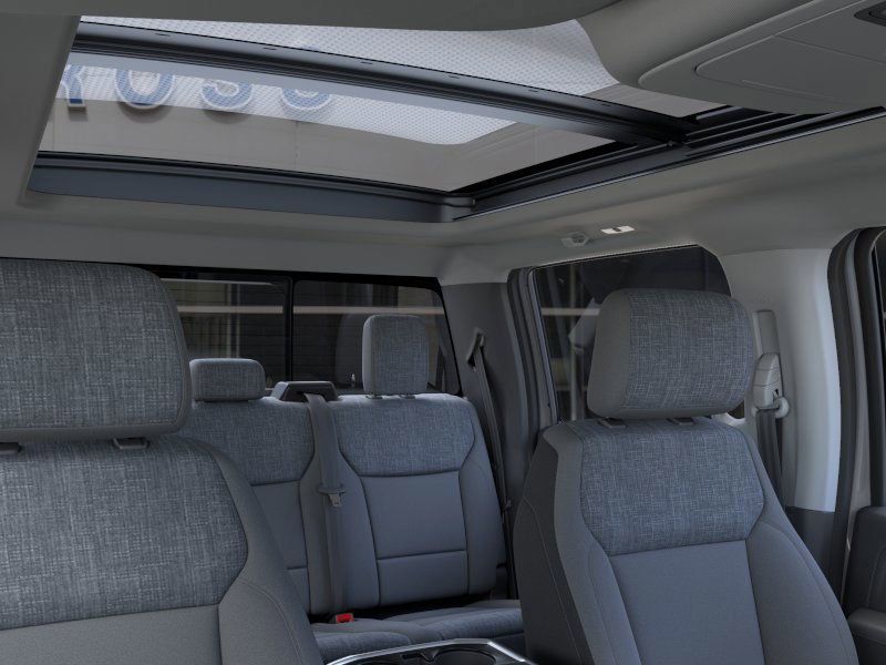 Vehicle image 23 of 23