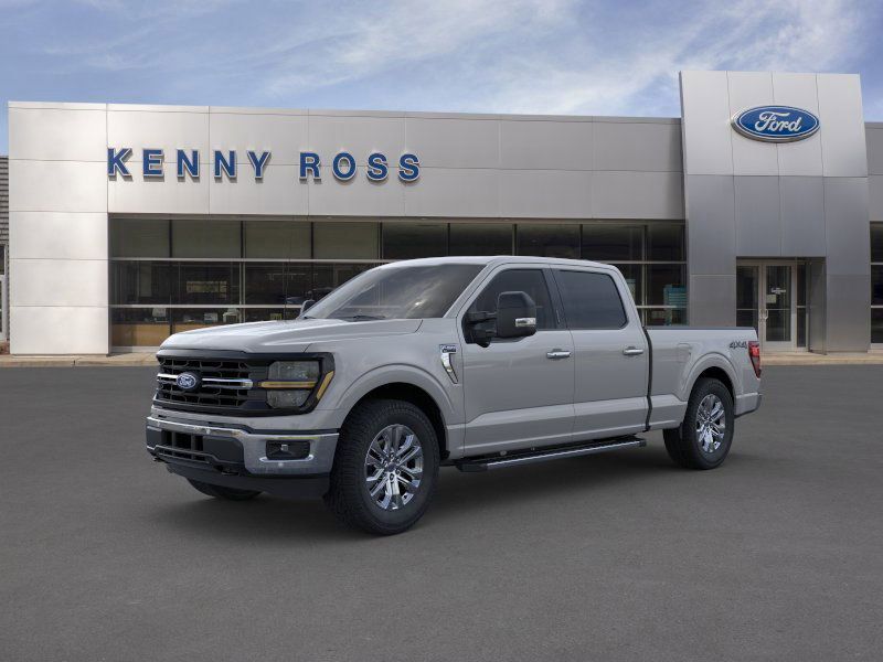 Vehicle image 1 of 23