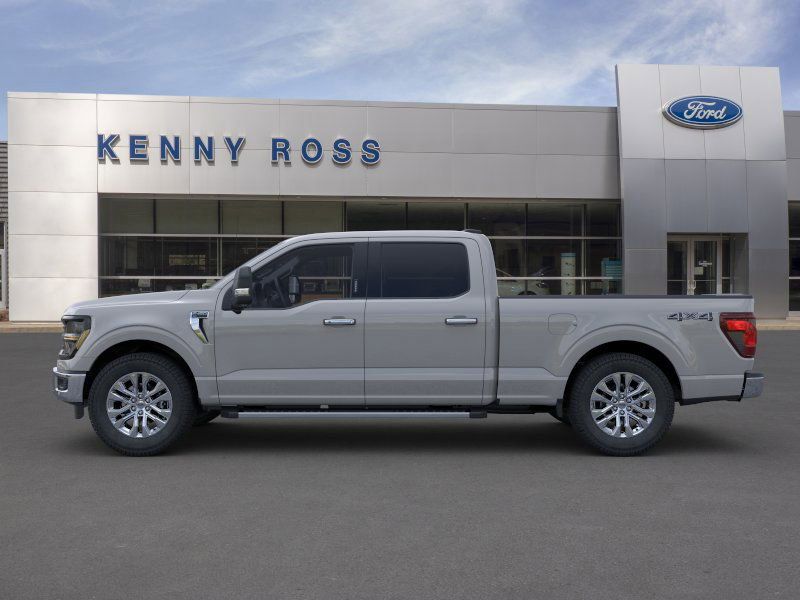 Vehicle image 8 of 23