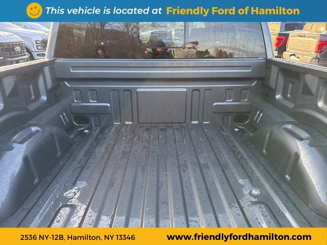Vehicle image 9 of 25