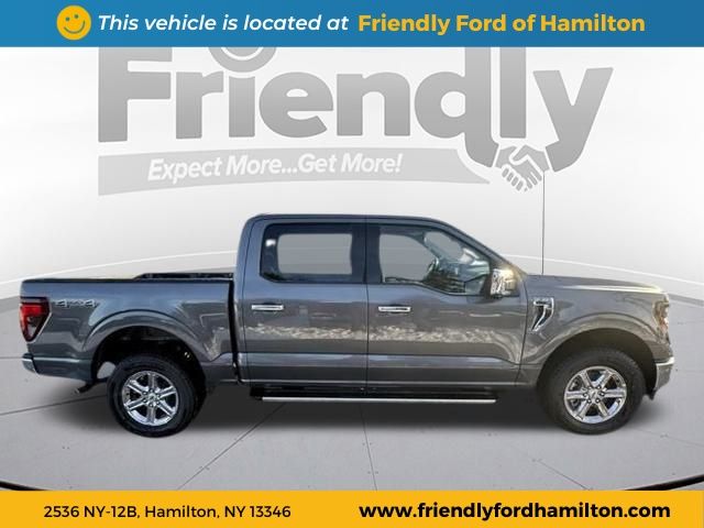 Vehicle image 7 of 25