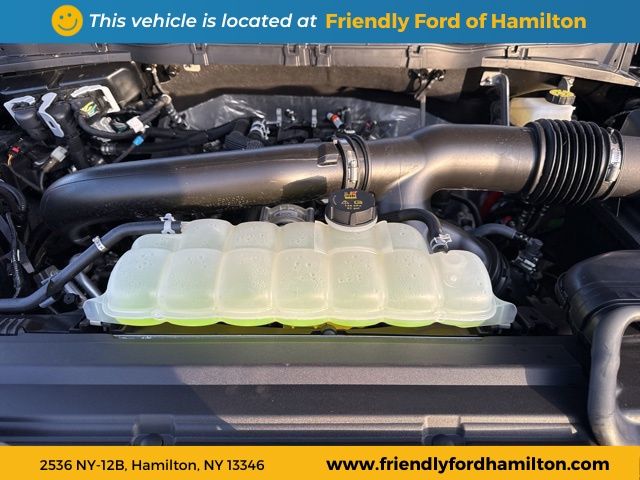 Vehicle image 11 of 25