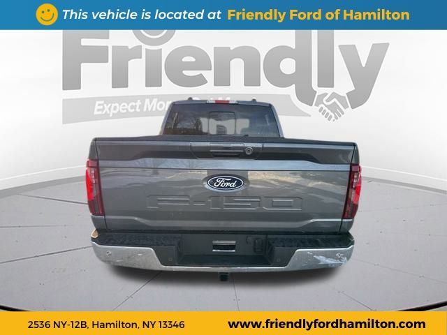 Vehicle image 5 of 25