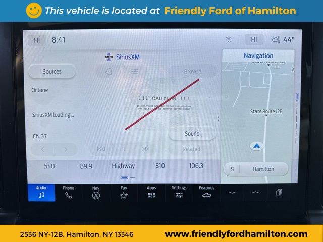 Vehicle image 17 of 25