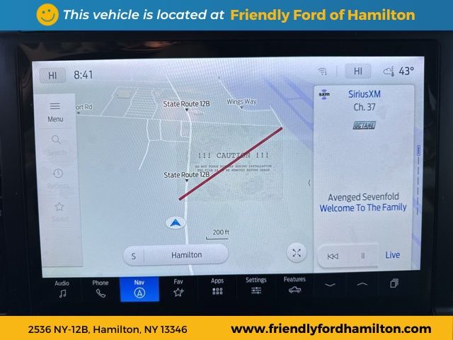 Vehicle image 18 of 25