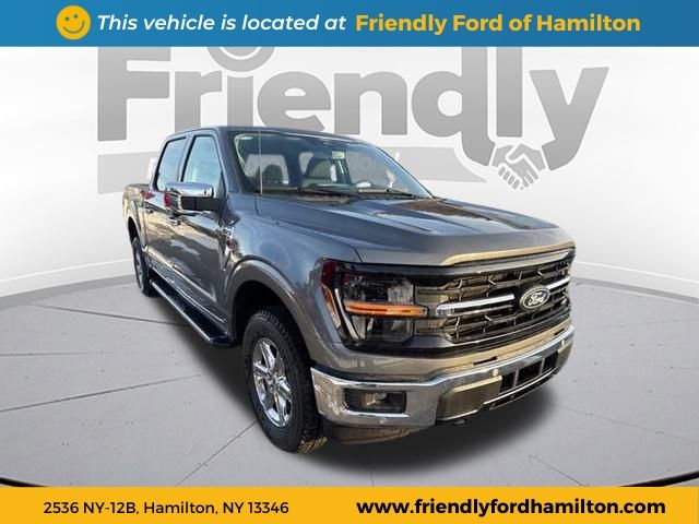 Vehicle image 6 of 25