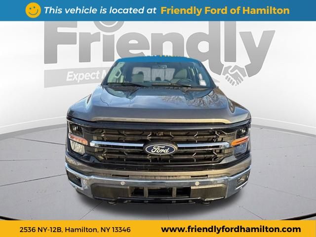 Vehicle image 4 of 25