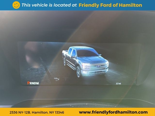 Vehicle image 13 of 25