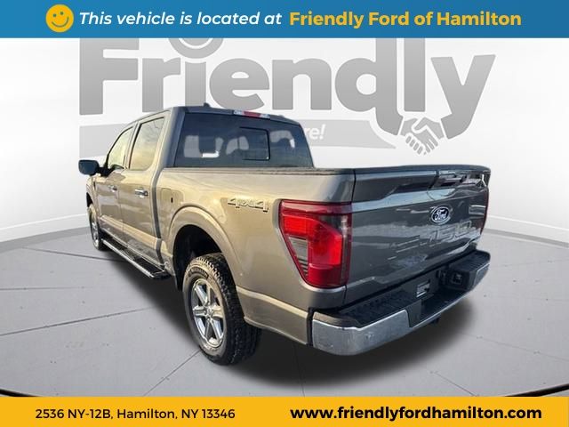 Vehicle image 8 of 25