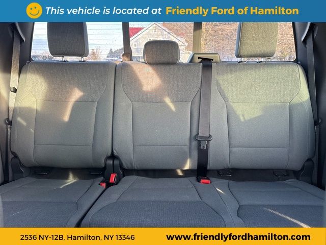 Vehicle image 24 of 25