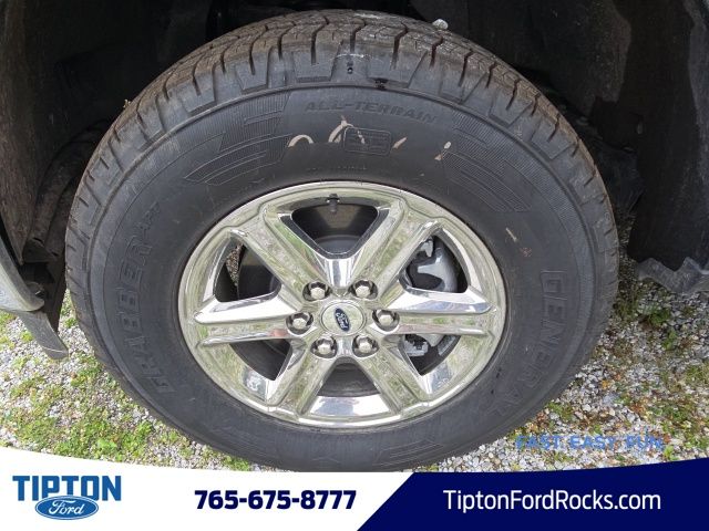 Vehicle image 10 of 43