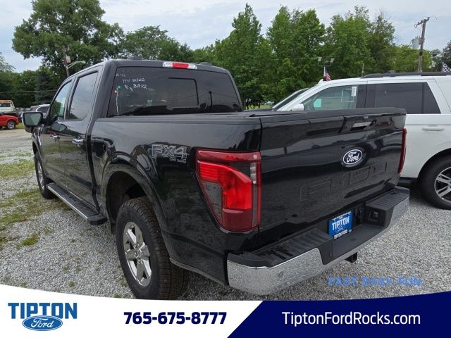 Vehicle image 5 of 43