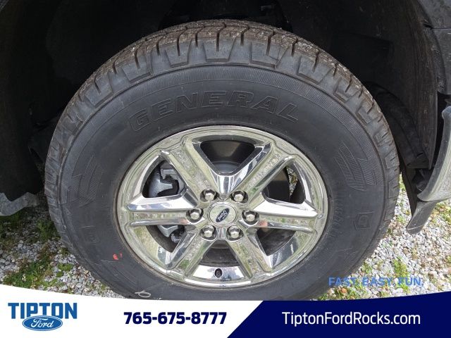 Vehicle image 9 of 43