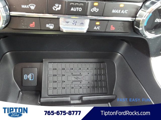 Vehicle image 35 of 43