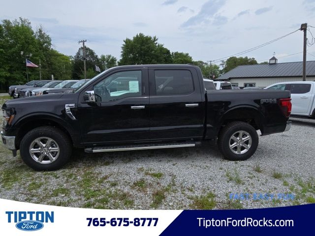 Vehicle image 7 of 43