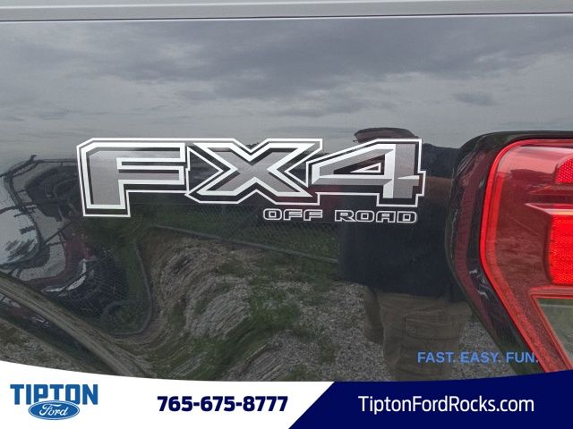 Vehicle image 20 of 43