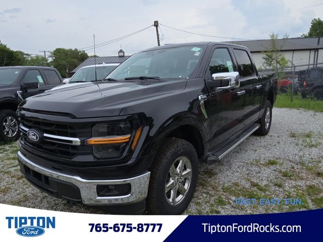 Vehicle image 1 of 43