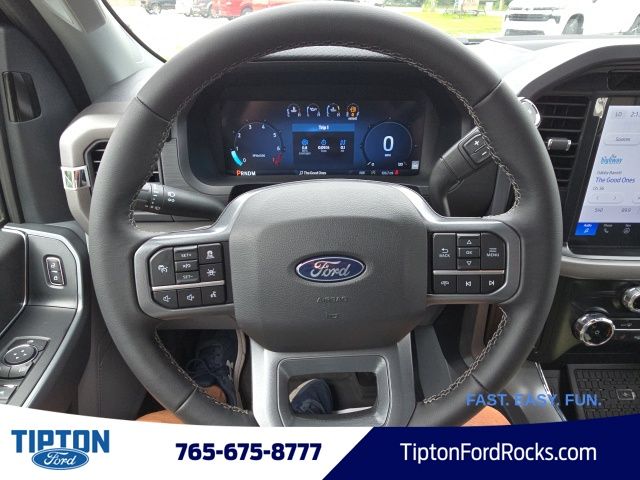 Vehicle image 23 of 43