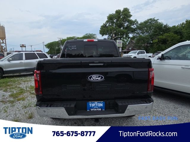 Vehicle image 6 of 43