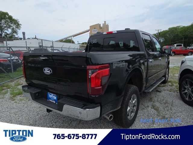 Vehicle image 4 of 43