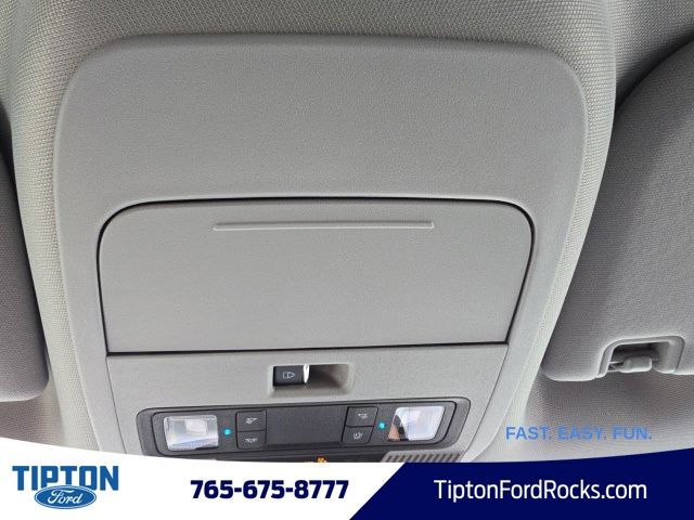 Vehicle image 43 of 43