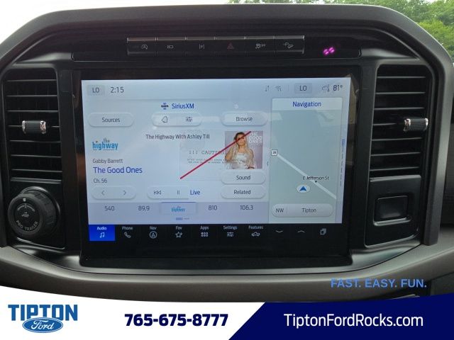 Vehicle image 15 of 43
