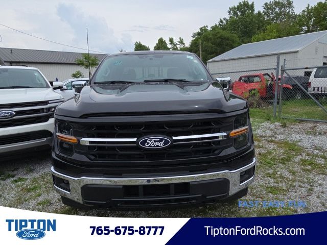 Vehicle image 36 of 43