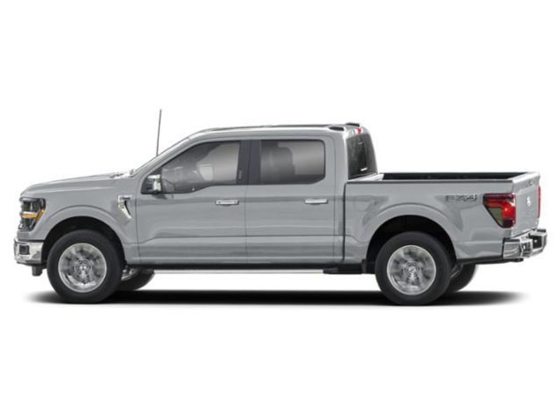 Vehicle image 2 of 2